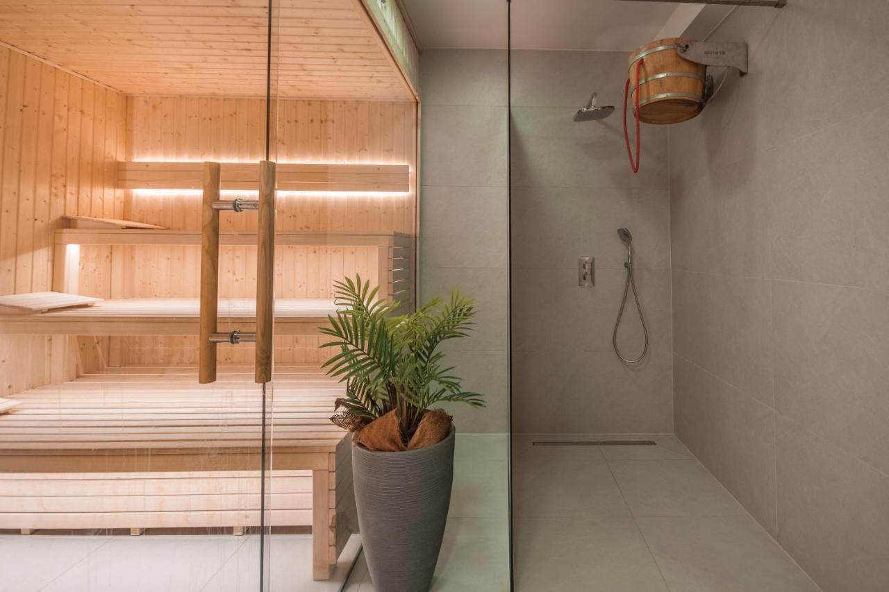 Apartserwis - Gorace Zrodla Apartament Czerwone Wierchy Zakopane Eksteriør bilde